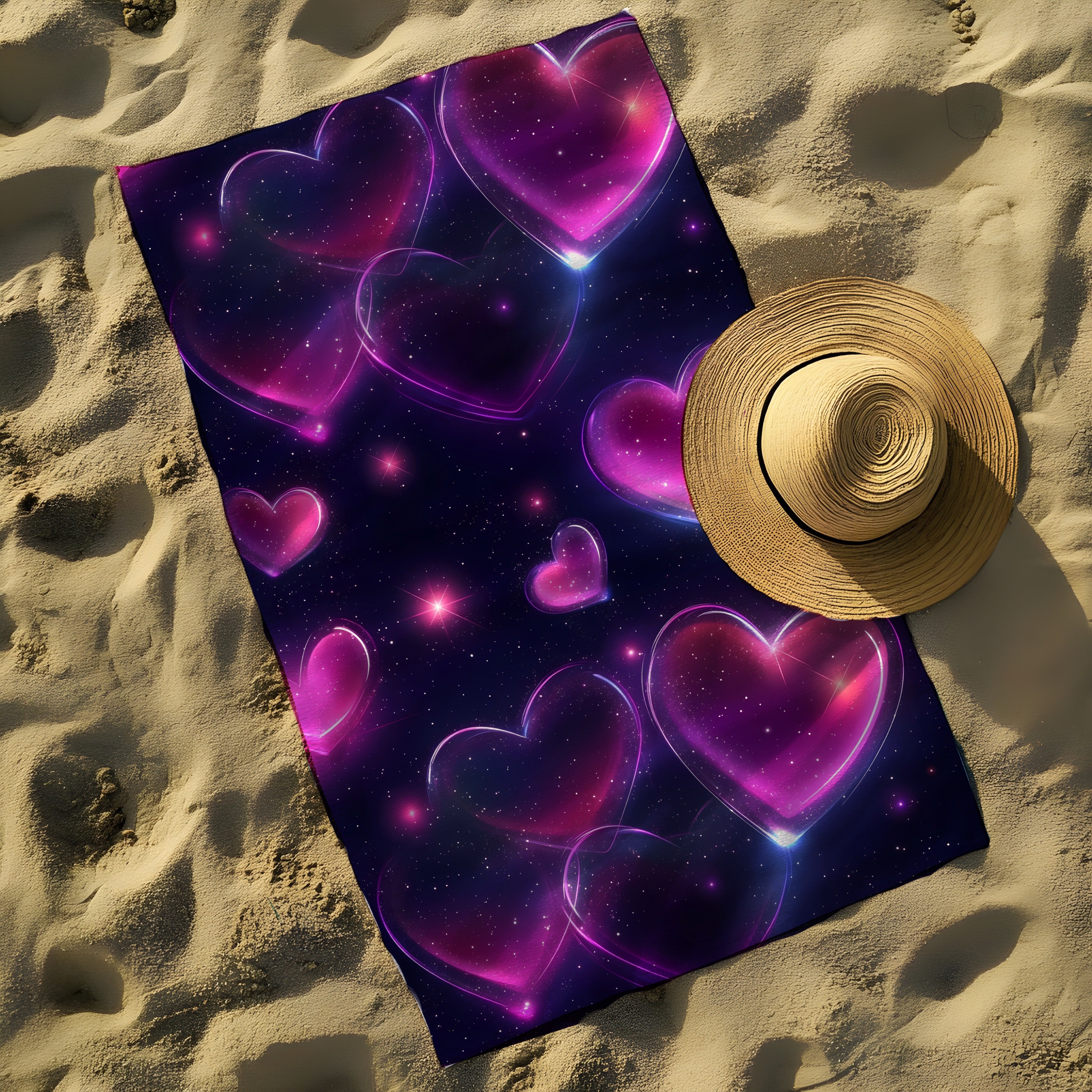 Handtuch Vorbestellung